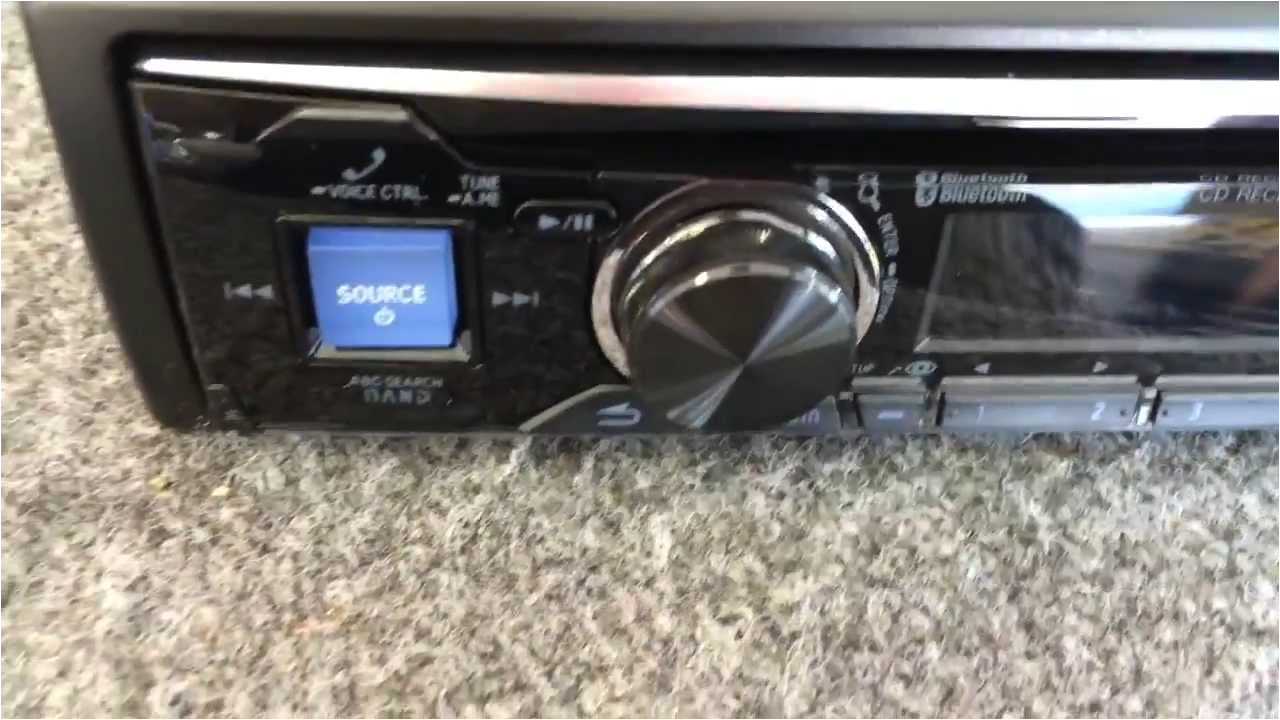 Alpine Cda 9886 Wiring Diagram Alpine Cde 143bt Advanced Bluetooth Cd Receiver Alpine Cda 9886 Wiring Diagram Alpine Cde 143bt Advanced Bluetooth Cd Receiver