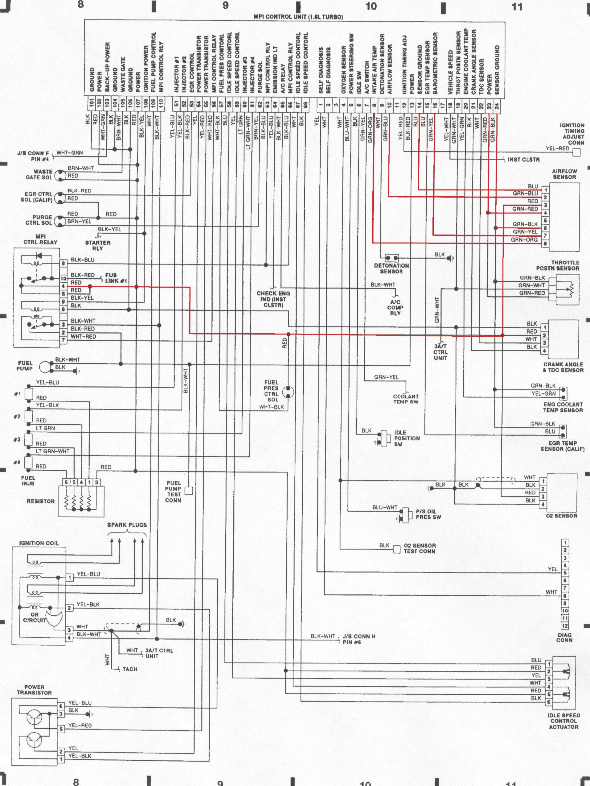 Alpine Cda 9886 Wiring Diagram Citroen Dispatch Ecu Wiring Diagram Wiring Library Alpine Cda 9886 Wiring Diagram Citroen Dispatch Ecu Wiring Diagram Wiring Library