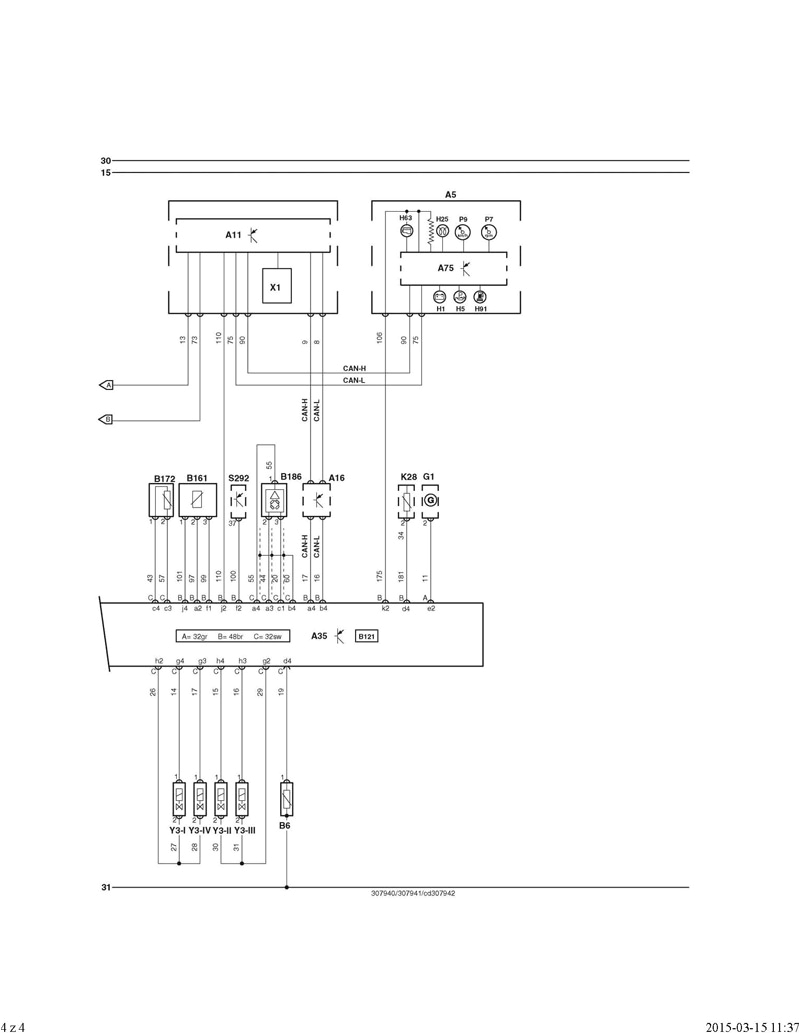 Alpine Cda 9886 Wiring Diagram Citroen Dispatch Ecu Wiring Diagram Wiring Library Alpine Cda 9886 Wiring Diagram Citroen Dispatch Ecu Wiring Diagram Wiring Library