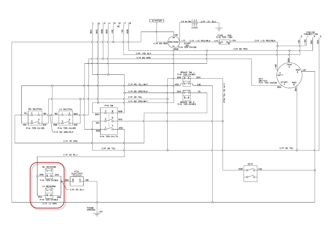 Alpine Cda 9886 Wiring Diagram Wrg 5531 2006 Cub Cadet Ztr 50 Wiring Diagram Alpine Cda 9886 Wiring Diagram Wrg 5531 2006 Cub Cadet Ztr 50 Wiring Diagram