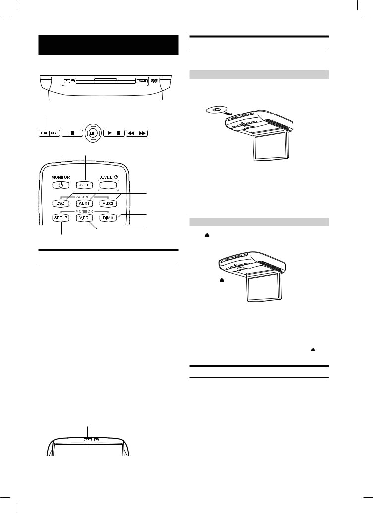 Alpine Cde 163bt Wiring Diagram Alpine Pkg Rse2 User Manual Alpine Cde 163bt Wiring Diagram Alpine Pkg Rse2 User Manual