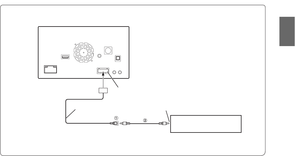 Alpine Ine W940 Wiring Diagram Alpine Ine W940 Owners Manual Alpine Ine W940 Wiring Diagram Alpine Ine W940 Owners Manual