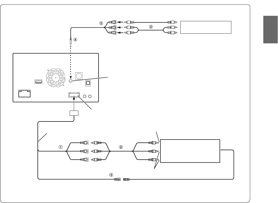 Alpine Ine W940 Wiring Diagram Alpine Ine W940 Owners Manual Alpine Ine W940 Wiring Diagram Alpine Ine W940 Owners Manual