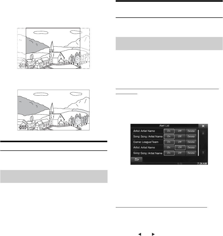 Alpine Ine W940 Wiring Diagram Alpine Ine W940 Owners Manual Alpine Ine W940 Wiring Diagram Alpine Ine W940 Owners Manual
