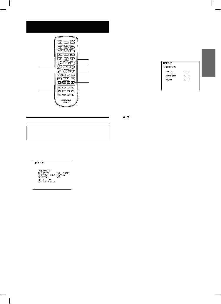 Alpine Ine W940 Wiring Diagram Alpine Pkg Rse2 User Manual Alpine Ine W940 Wiring Diagram Alpine Pkg Rse2 User Manual