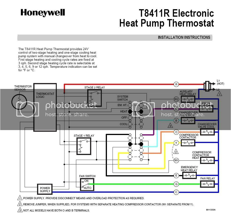 Alpine Mrp M500 Wiring Diagram Alpine Mrp F250 Wiring Diagram Lari Fuse10 Klictravel Nl Alpine Mrp M500 Wiring Diagram Alpine Mrp F250 Wiring Diagram Lari Fuse10 Klictravel Nl