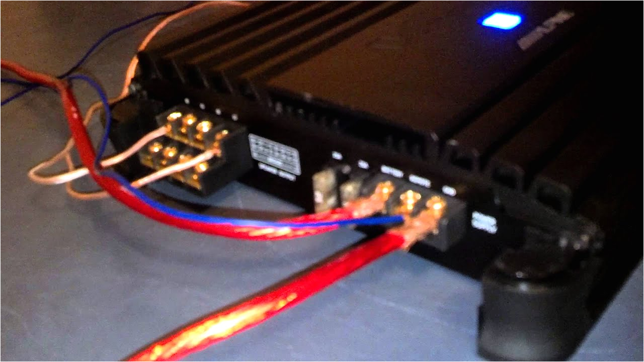 Alpine Mrp M500 Wiring Diagram Alpine Mrp F450 Wiring Diagram Blog Wiring Diagram Alpine Mrp M500 Wiring Diagram Alpine Mrp F450 Wiring Diagram Blog Wiring Diagram