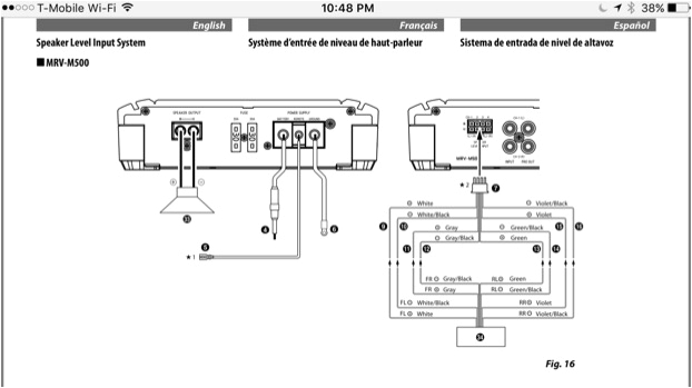 Alpine Mrp M500 Wiring Diagram Alpine Mrp M500 Wiring Diagram Blog Wiring Diagram Alpine Mrp M500 Wiring Diagram Alpine Mrp M500 Wiring Diagram Blog Wiring Diagram