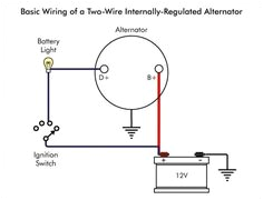 Alternator Wiring Diagram Internal Regulator 29 Best Alternetor Images Electrical Engineering Electric Alternator Wiring Diagram Internal Regulator 29 Best Alternetor Images Electrical Engineering Electric