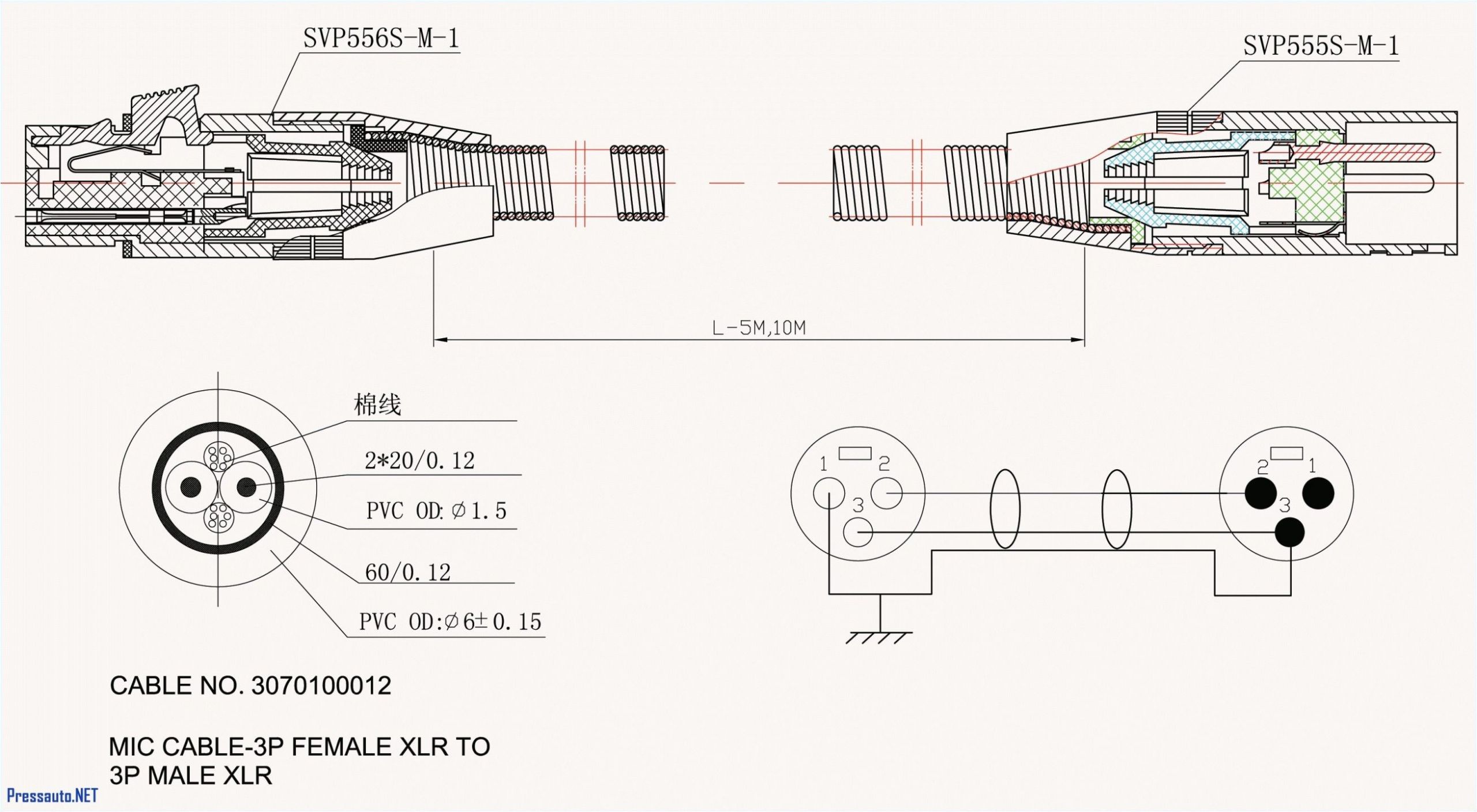 Alternator Wiring Diagram Internal Regulator B70 2wire Gm Alt Wiring Diagram Wiring Library Alternator Wiring Diagram Internal Regulator B70 2wire Gm Alt Wiring Diagram Wiring Library