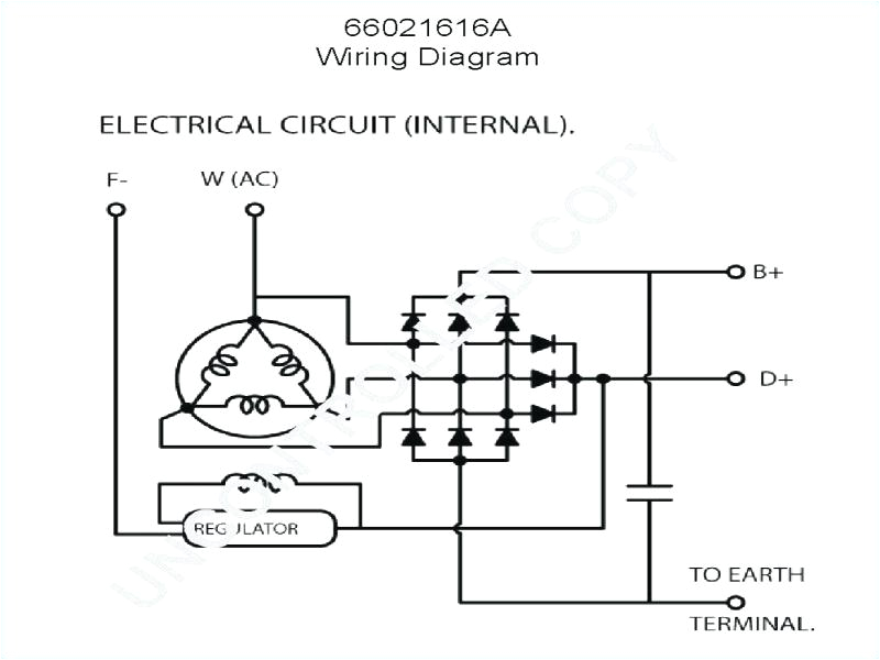 Alternator Wiring Diagram Internal Regulator Fw 8555 Wiring Denso Alternator Wiring Diagram Wiring Alternator Wiring Diagram Internal Regulator Fw 8555 Wiring Denso Alternator Wiring Diagram Wiring