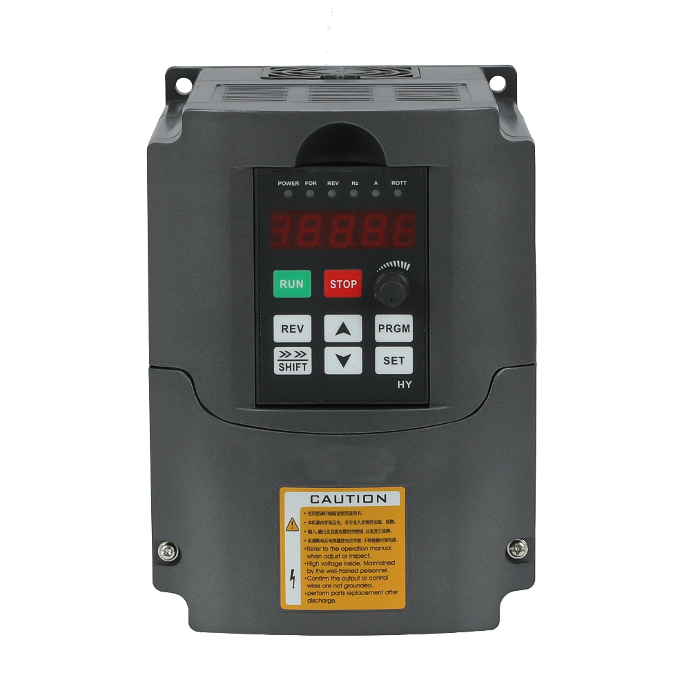 American Rotary Phase Converter Wiring Diagram Details Zu Huanyang 1 5kw 220v 2hp 7a Variable Frequency Drive Inverter Vfd Cnc Us Stock American Rotary Phase Converter Wiring Diagram Details Zu Huanyang 1 5kw 220v 2hp 7a Variable Frequency Drive Inverter Vfd Cnc Us Stock