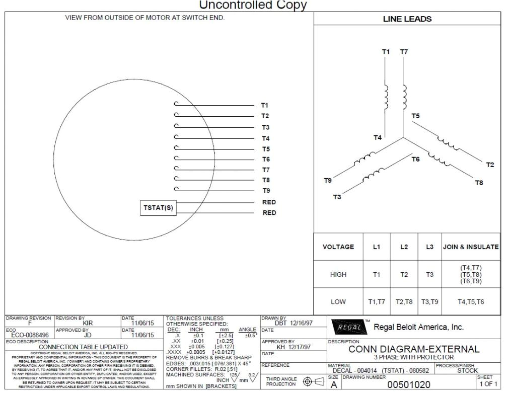 American Rotary Phase Converter Wiring Diagram Leeson Wiring Diagram Blog Wiring Diagram American Rotary Phase Converter Wiring Diagram Leeson Wiring Diagram Blog Wiring Diagram