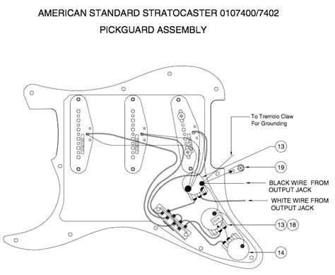 American Standard Strat Wiring Diagram Kx 8317 American Standard Furnace Wiring Diagram Ysc048 A4 American Standard Strat Wiring Diagram Kx 8317 American Standard Furnace Wiring Diagram Ysc048 A4