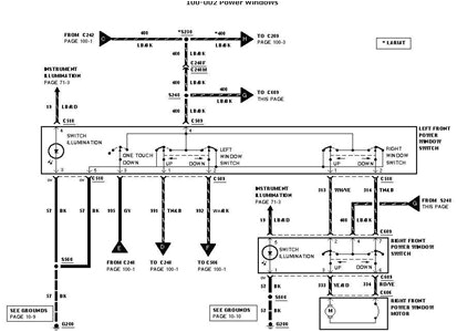Anthony Liftgate Switch Wiring Diagram 1998 F150 Window Switch Wiring Diagram Blog Wiring Diagram Anthony Liftgate Switch Wiring Diagram 1998 F150 Window Switch Wiring Diagram Blog Wiring Diagram