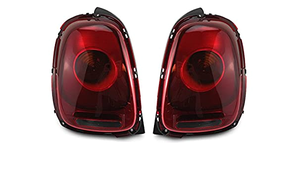 Anzo Led Tailgate Light Bar Wiring Diagram Anzo Usa Oe Style Led Tailgate Spoiler for Chevrolet Gmc Anzo Led Tailgate Light Bar Wiring Diagram Anzo Usa Oe Style Led Tailgate Spoiler for Chevrolet Gmc