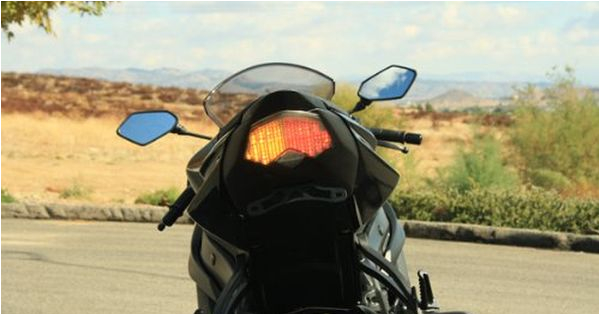 Anzo Led Tailgate Light Bar Wiring Diagram Kawasaki 2008 2009 2010 Zx10r 2009 2010 2011 2012 Zx6r Anzo Led Tailgate Light Bar Wiring Diagram Kawasaki 2008 2009 2010 Zx10r 2009 2010 2011 2012 Zx6r