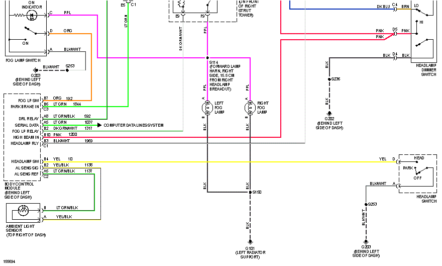 Anzo Led Tailgate Light Bar Wiring Diagram Rt 1701 Wiring Diagram Also Relay Switch Wiring Diagram Anzo Led Tailgate Light Bar Wiring Diagram Rt 1701 Wiring Diagram Also Relay Switch Wiring Diagram