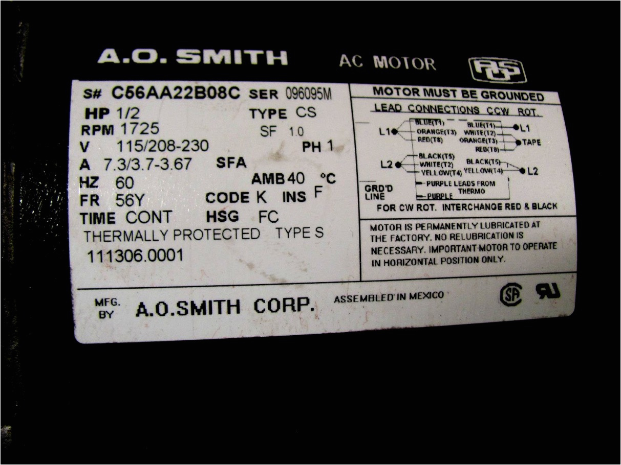 Ao Smith Fan Motor Wiring Diagram Ab 7480 Dayton Electric Motor Wiring Diagram Wiring Diagram Ao Smith Fan Motor Wiring Diagram Ab 7480 Dayton Electric Motor Wiring Diagram Wiring Diagram