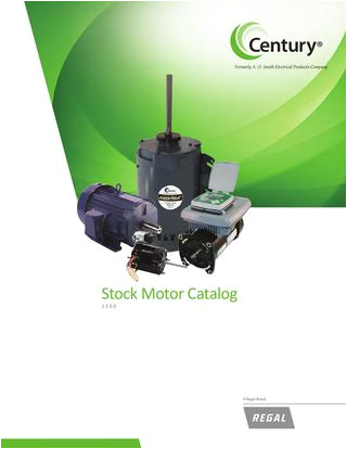 Ao Smith Pool Pump Wiring Diagram Catalogo Motores Century A O Smith by Climasmonterrey Com Ao Smith Pool Pump Wiring Diagram Catalogo Motores Century A O Smith by Climasmonterrey Com