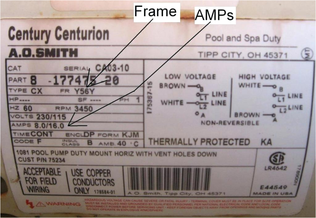Ao Smith Pool Pump Wiring Diagram Zt 8549 Motor Wiring Diagram Also Wiring Diagram for 220v Ao Smith Pool Pump Wiring Diagram Zt 8549 Motor Wiring Diagram Also Wiring Diagram for 220v