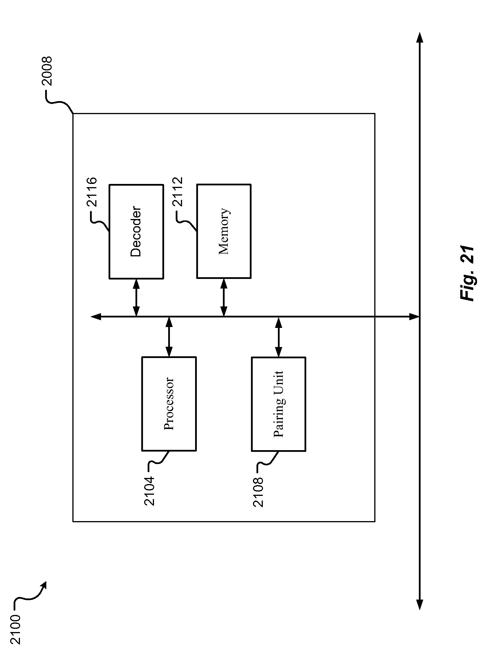 Apollo 1500 Gate Opener Wiring Diagram Us9142072b2 Information Shared Between A Vehicle and User Apollo 1500 Gate Opener Wiring Diagram Us9142072b2 Information Shared Between A Vehicle and User