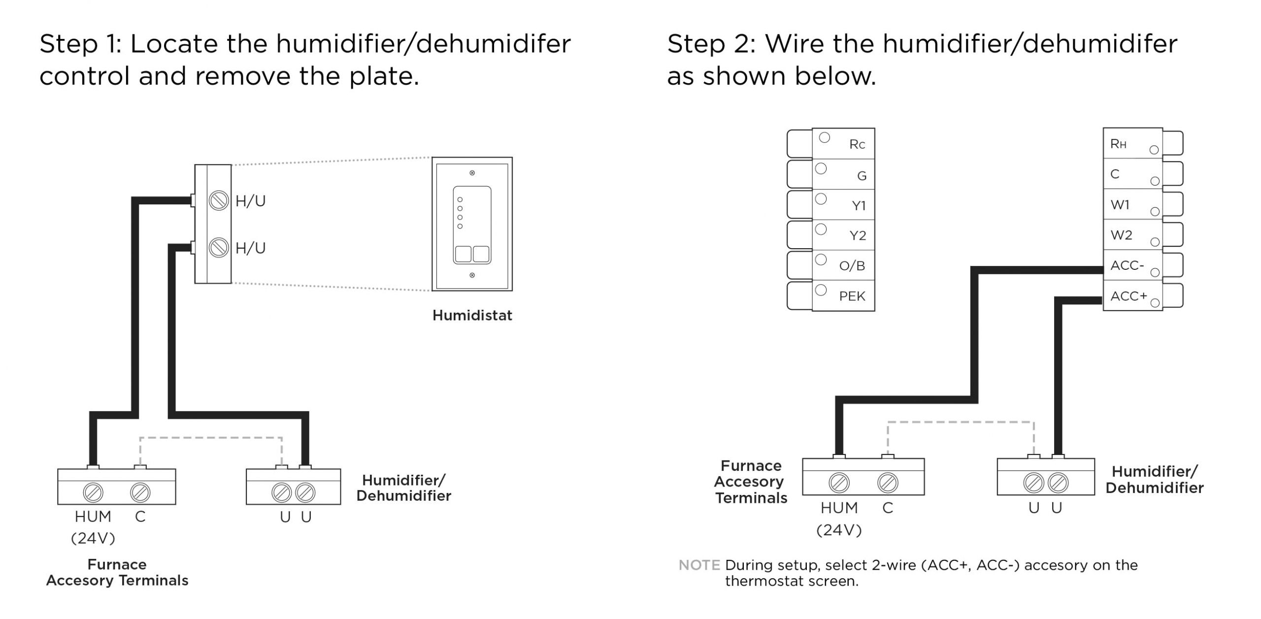 Aprilaire 700 Humidifier Wiring Diagram 2e0c Ecobee Smart thermostat Wiring Diagram Wiring Resources Aprilaire 700 Humidifier Wiring Diagram 2e0c Ecobee Smart thermostat Wiring Diagram Wiring Resources