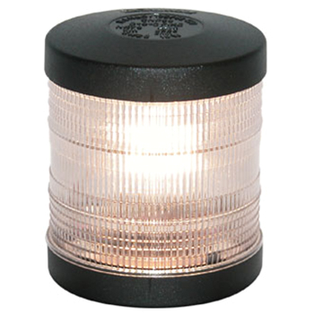 Aqua Signal Sw34 Tdh 34 Wiring Diagram Buy Aqua Signal Series 34 Led Tri Color Anchor Light In