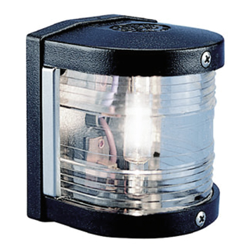 Aqua Signal Sw34 Tdh 34 Wiring Diagram Buy Aqua Signal Series 34 Led Tri Color Anchor Light In Aqua Signal Sw34 Tdh 34 Wiring Diagram Buy Aqua Signal Series 34 Led Tri Color Anchor Light In