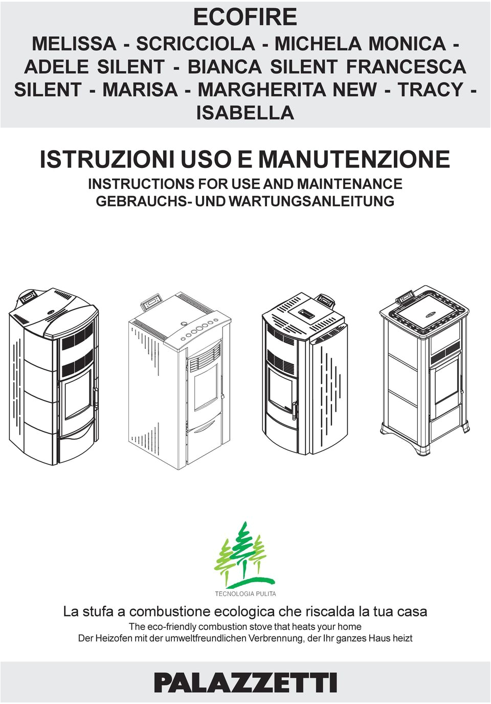 Arctic Spa Eco Pack Wiring Diagram Ecofire istruzioni Uso E Manutenzione Pdf Free Download Arctic Spa Eco Pack Wiring Diagram Ecofire istruzioni Uso E Manutenzione Pdf Free Download