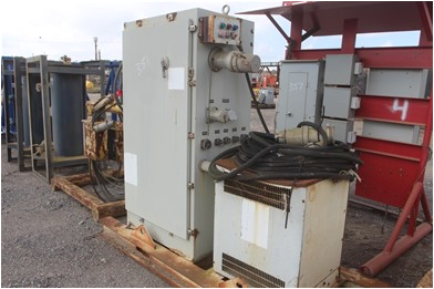 Arctic Spa Eco Pack Wiring Diagram Electric Power Pack Metal Skid Mtd Other Auktionsergebnisse Arctic Spa Eco Pack Wiring Diagram Electric Power Pack Metal Skid Mtd Other Auktionsergebnisse