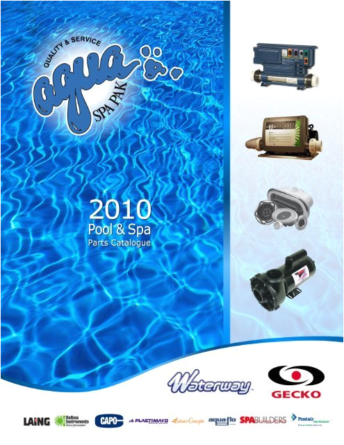 Arctic Spa Eco Pack Wiring Diagram Full Page Photo Aqua Spa Pak Arctic Spa Eco Pack Wiring Diagram Full Page Photo Aqua Spa Pak