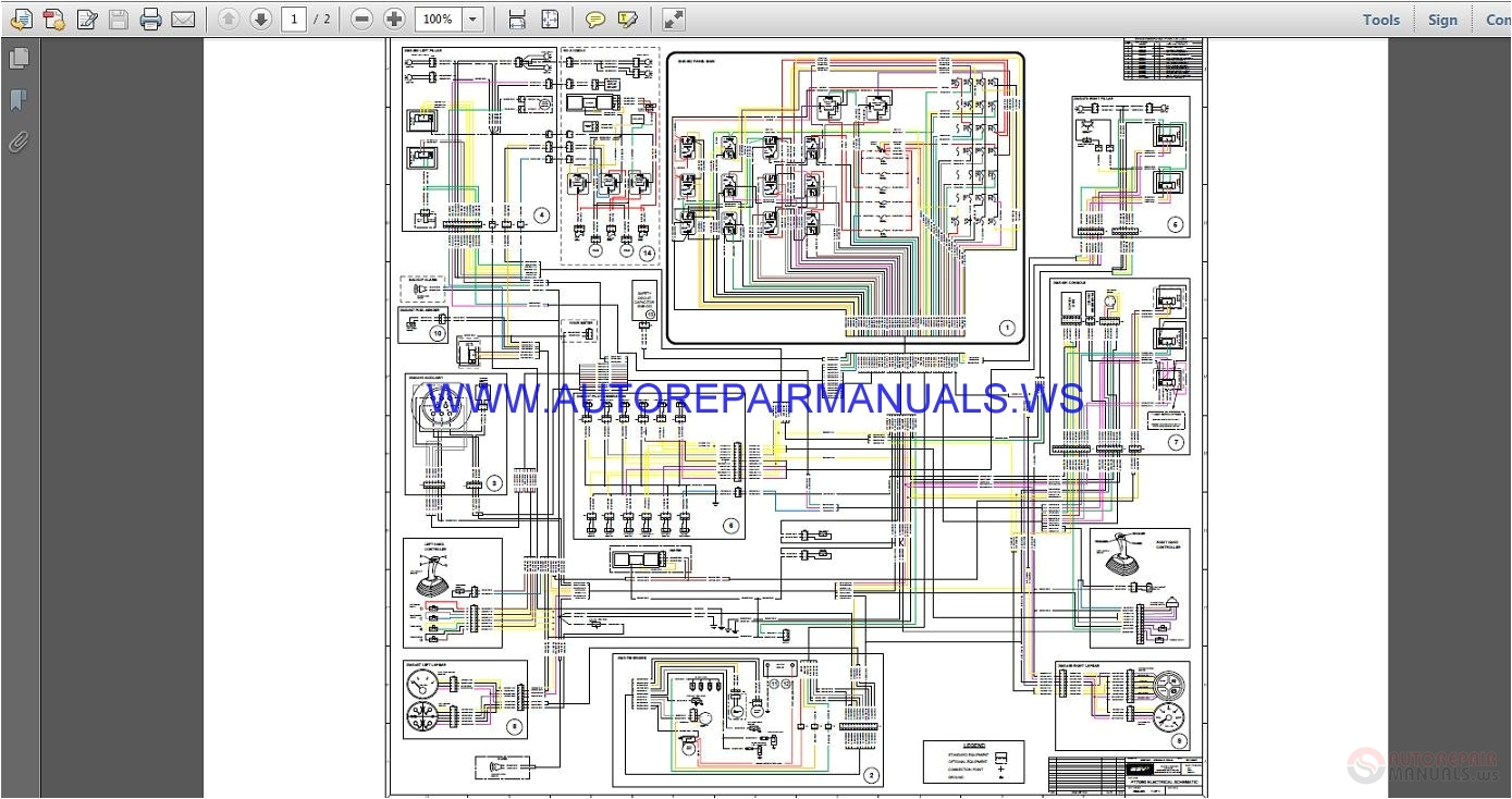 Ariens Riding Mower Wiring Diagram Jcb Starter Wiring Diagram Picture Schematic Diagram Base