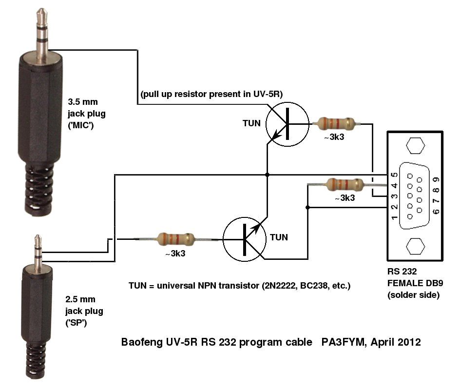 Astatic 636l 4 Pin Wiring Diagram 97l97a Diagram Schematic Ps 2 Port Wire Diagram Full Hd Astatic 636l 4 Pin Wiring Diagram 97l97a Diagram Schematic Ps 2 Port Wire Diagram Full Hd