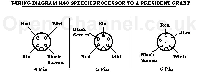 Astatic 636l 4 Pin Wiring Diagram Sx 2087 Sadelta Mic Wiring Diagram Free Diagram Astatic 636l 4 Pin Wiring Diagram Sx 2087 Sadelta Mic Wiring Diagram Free Diagram