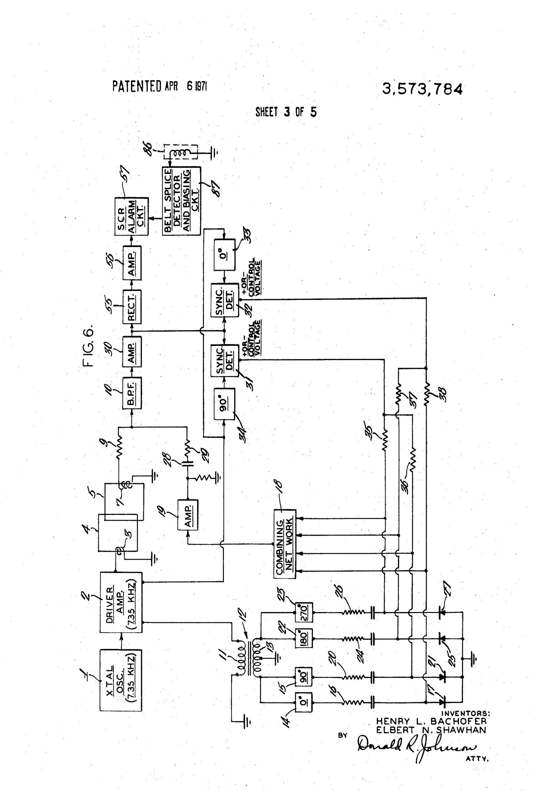 Asv Rc 60 Wiring Diagram asv Pt 80 Wiring Diagram Many Fuse6 Klictravel Nl Asv Rc 60 Wiring Diagram asv Pt 80 Wiring Diagram Many Fuse6 Klictravel Nl