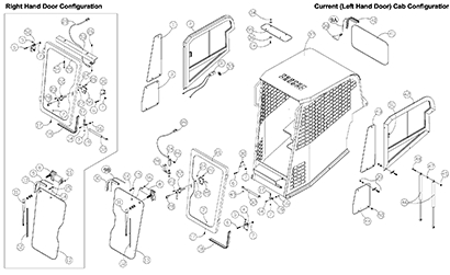 Asv Rc 60 Wiring Diagram asv Skid Steer Wiring Diagram Blog Wiring Diagram Asv Rc 60 Wiring Diagram asv Skid Steer Wiring Diagram Blog Wiring Diagram