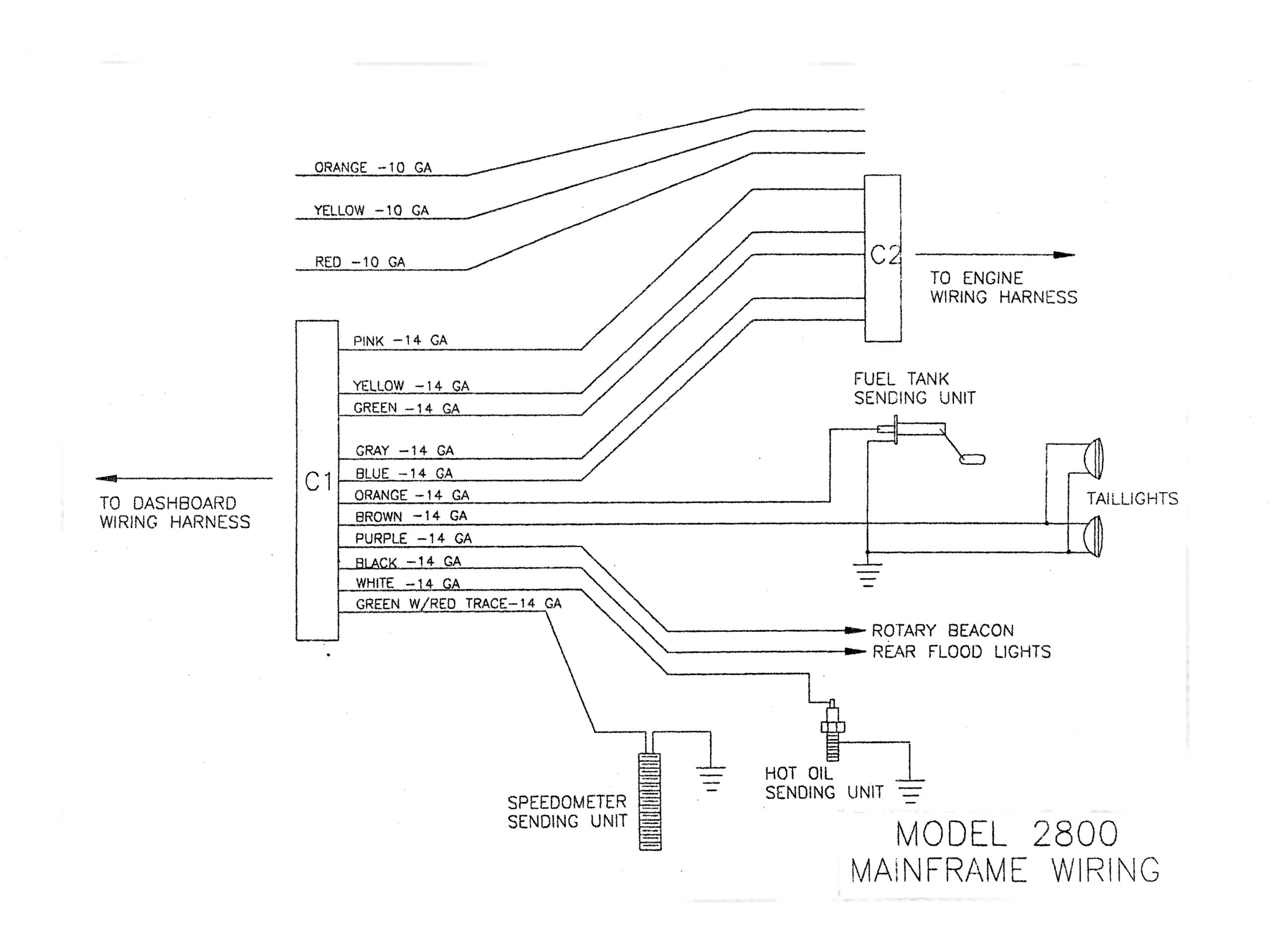 Asv Rc 60 Wiring Diagram asv Skid Steer Wiring Diagram Blog Wiring Diagram Asv Rc 60 Wiring Diagram asv Skid Steer Wiring Diagram Blog Wiring Diagram