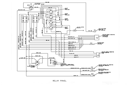 Asv Rc 60 Wiring Diagram asv Skid Steer Wiring Diagram Blog Wiring Diagram Asv Rc 60 Wiring Diagram asv Skid Steer Wiring Diagram Blog Wiring Diagram