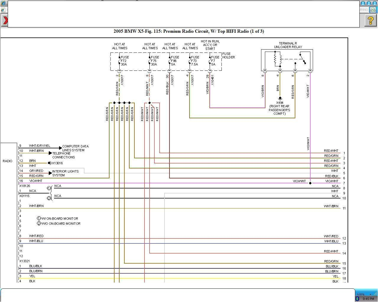 Asv Rc 60 Wiring Diagram asv Skid Steer Wiring Diagram Blog Wiring Diagram Asv Rc 60 Wiring Diagram asv Skid Steer Wiring Diagram Blog Wiring Diagram