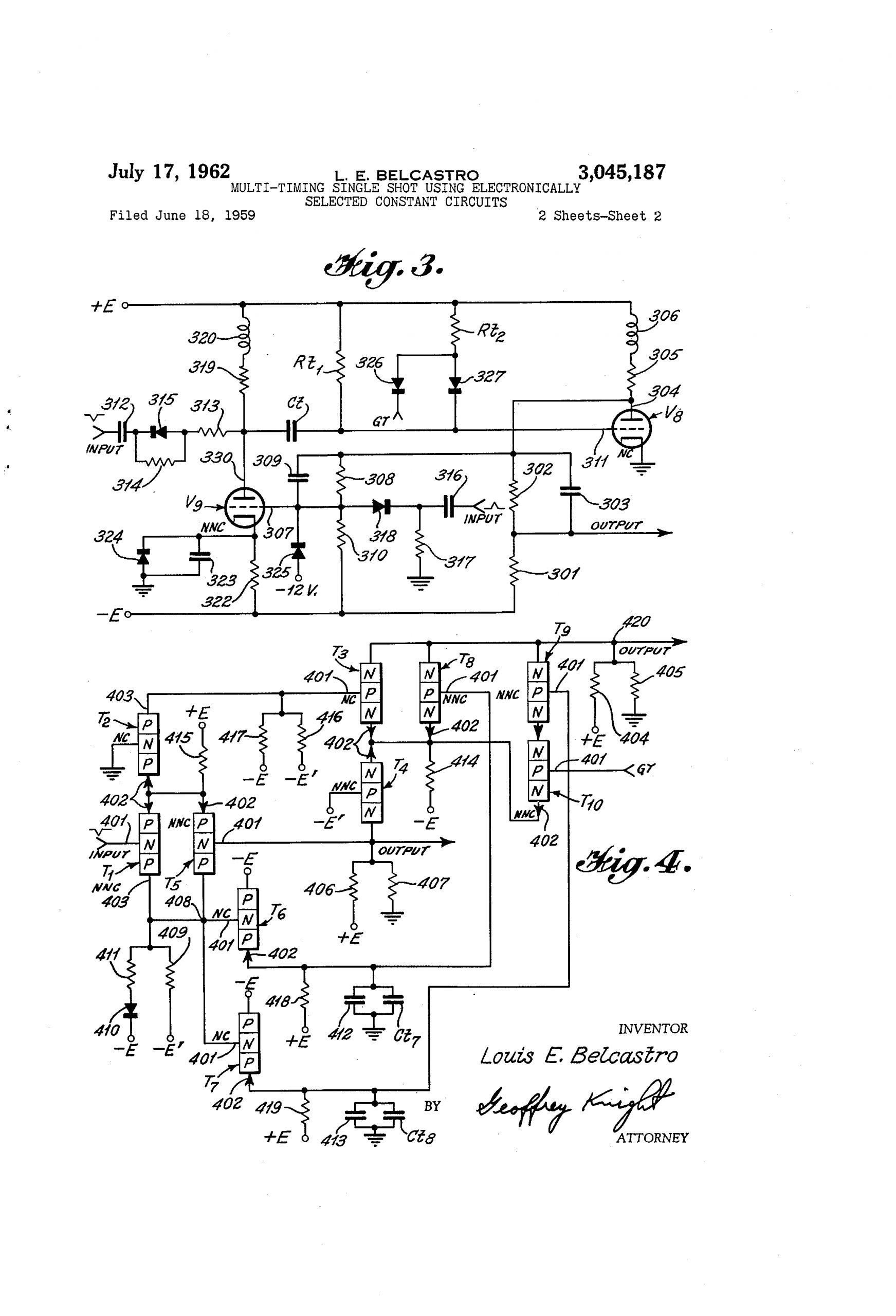 Asv Rc 60 Wiring Diagram asv Skid Steer Wiring Diagram Blog Wiring Diagram Asv Rc 60 Wiring Diagram asv Skid Steer Wiring Diagram Blog Wiring Diagram