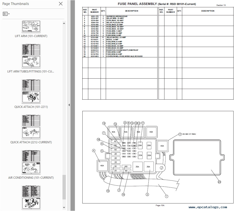 Asv Rc 60 Wiring Diagram asv Skid Steer Wiring Diagram Blog Wiring Diagram Asv Rc 60 Wiring Diagram asv Skid Steer Wiring Diagram Blog Wiring Diagram