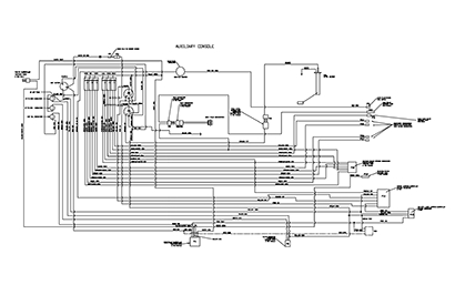 Asv Rc 60 Wiring Diagram asv Skid Steer Wiring Diagram Blog Wiring Diagram Asv Rc 60 Wiring Diagram asv Skid Steer Wiring Diagram Blog Wiring Diagram