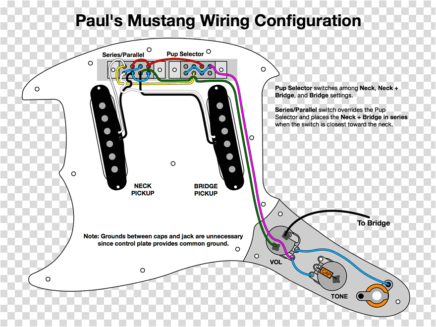 Atlas Jack Plate Gauge Wiring Diagram Jack Plate Wiring Diagram Wind Dego7 Vdstappen Loonen Nl Atlas Jack Plate Gauge Wiring Diagram Jack Plate Wiring Diagram Wind Dego7 Vdstappen Loonen Nl