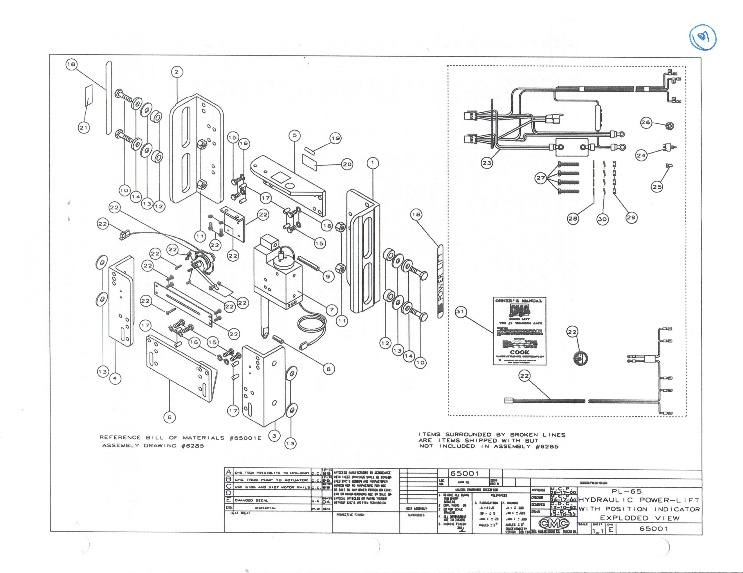 Atlas Jack Plate Gauge Wiring Diagram Vh 6127 Hydraulic Jack Plate Wiring Diagram Schematic Wiring Atlas Jack Plate Gauge Wiring Diagram Vh 6127 Hydraulic Jack Plate Wiring Diagram Schematic Wiring