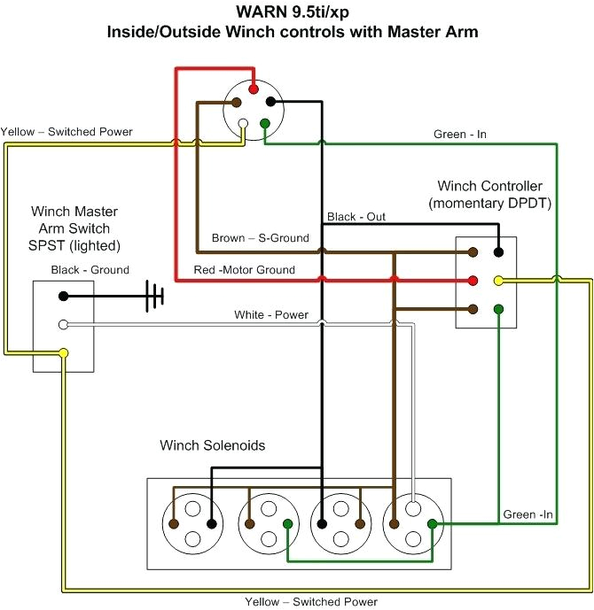 Atv Winch Relay Wiring Diagram Nt 2700 Winch Wire Diagram Relays Download Diagram Atv Winch Relay Wiring Diagram Nt 2700 Winch Wire Diagram Relays Download Diagram