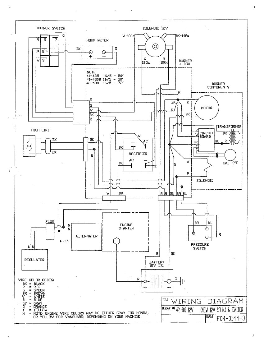 Atwood 8531 Iv Dclp Wiring Diagram Rotary Cam Switch Pump Burner Wiring Diagram Duku Liar Atwood 8531 Iv Dclp Wiring Diagram Rotary Cam Switch Pump Burner Wiring Diagram Duku Liar
