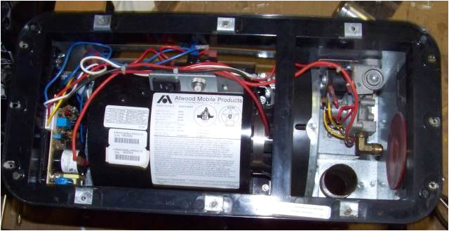 Atwood 8531 Iv Dclp Wiring Diagram Tk 4557 thermostat Wiring Diagram On atwood 8535 Furnace Atwood 8531 Iv Dclp Wiring Diagram Tk 4557 thermostat Wiring Diagram On atwood 8535 Furnace