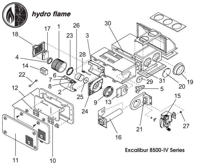 Atwood 8531 Iv Dclp Wiring Diagram Tk 4557 thermostat Wiring Diagram On atwood 8535 Furnace Atwood 8531 Iv Dclp Wiring Diagram Tk 4557 thermostat Wiring Diagram On atwood 8535 Furnace
