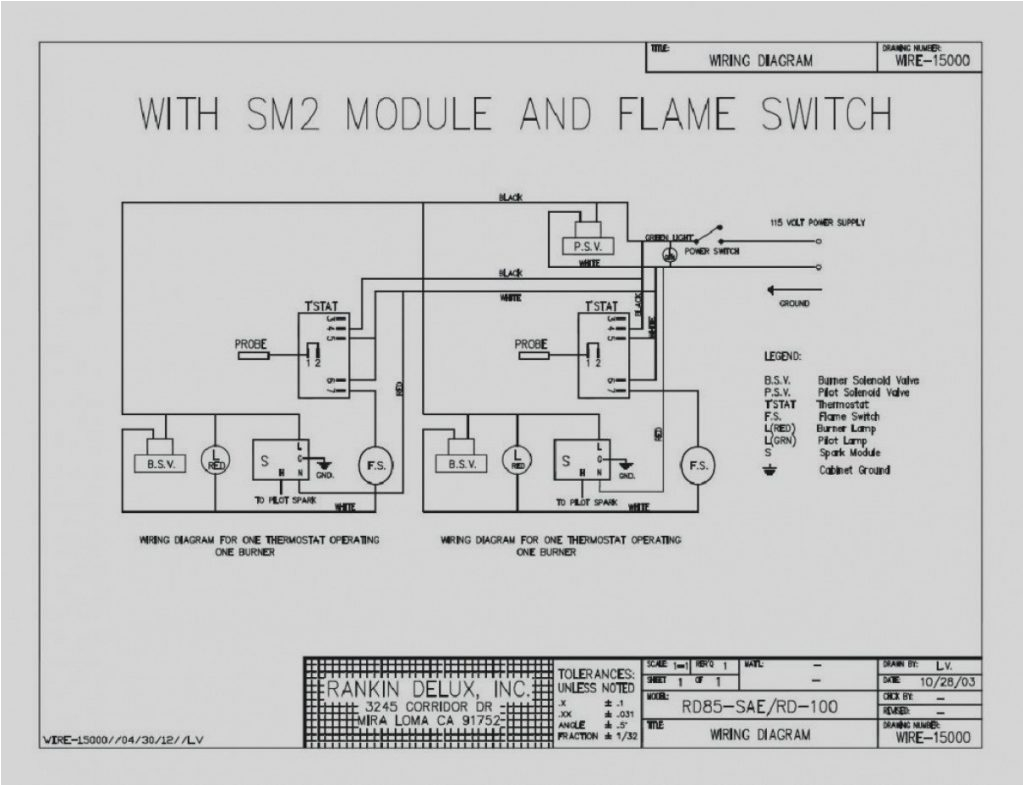 Atwood 8531 Iv Dclp Wiring Diagram Tk 4557 thermostat Wiring Diagram On atwood 8535 Furnace Atwood 8531 Iv Dclp Wiring Diagram Tk 4557 thermostat Wiring Diagram On atwood 8535 Furnace